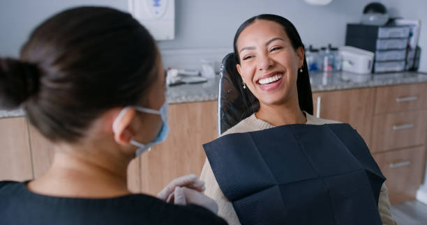 Dental Bonding in Bear Rocks, PA